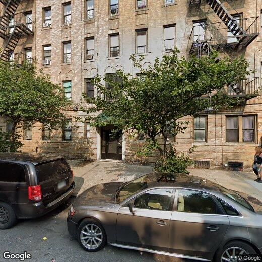 1075 Nelson Ave Unit 1G, The Bronx, NY 10452 Apartment for Rent in