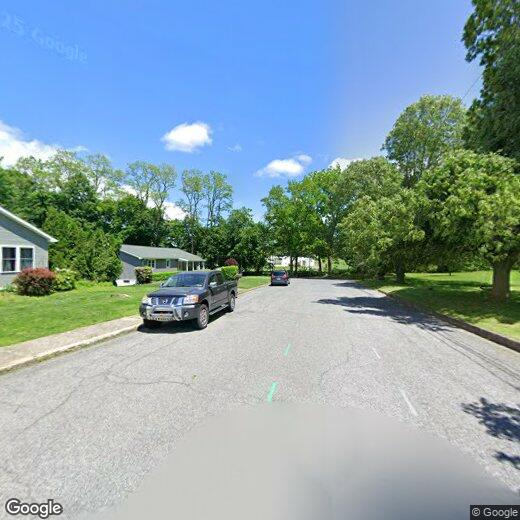 110 Dock St, Macungie, PA 18062 House Rental in Macungie, PA