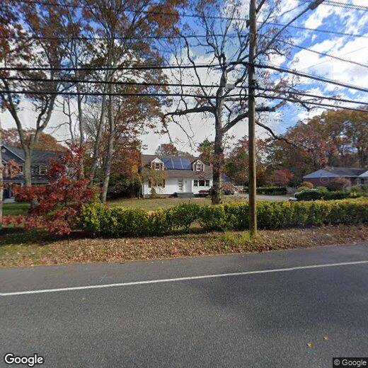 58 Pidgeon Hill Rd, Huntington Station, NY 11746 House Rental in