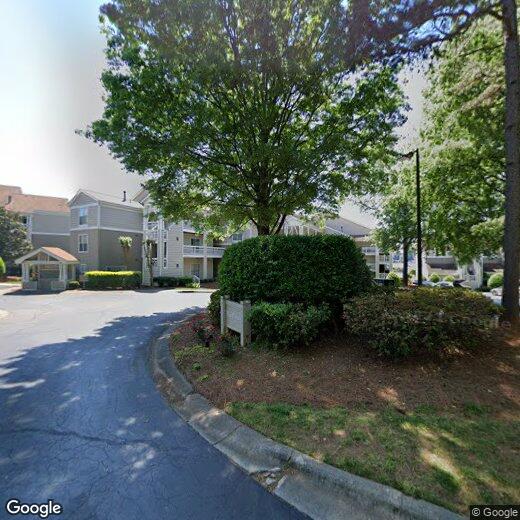 Primary Photo - 1013 Southwest Dr