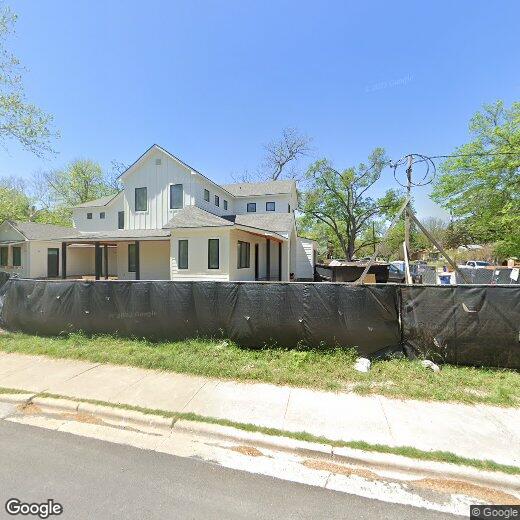 1701 Alguno Rd, Austin, TX 78757 House for Rent in Austin, TX