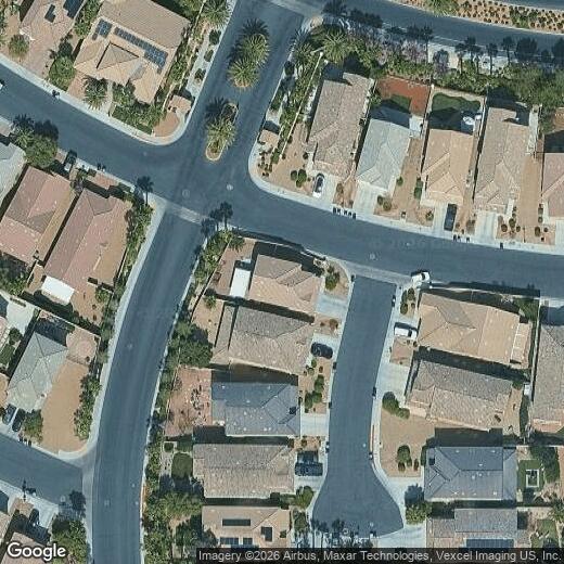 373 Blue Tee Ct, Las Vegas, NV 89148 House Rental in Las Vegas, NV