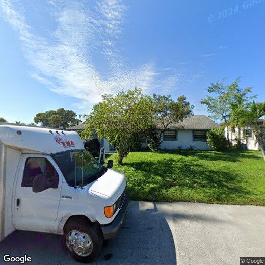 Primary Photo - 1810 SW 97th Ave