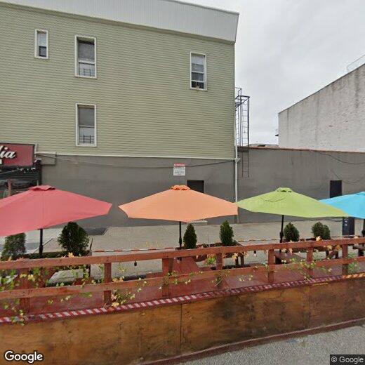 Foto principal - 3 bedroom in Brooklyn NY 11232