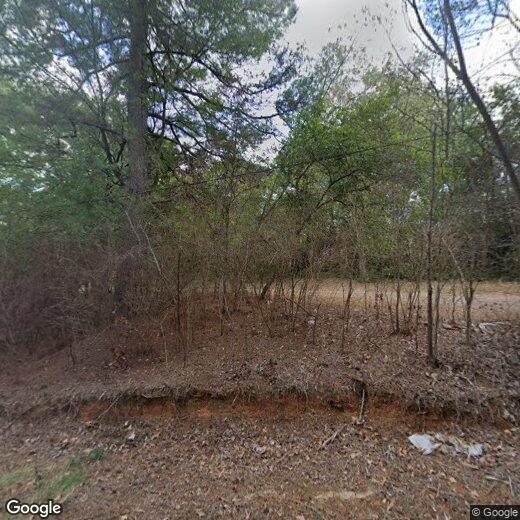 Primary Photo - 1204 Poplar St