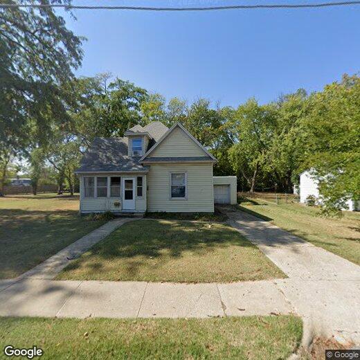 Primary Photo - 4bd/1ba