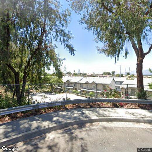 Primary Photo - 8038 Loren Ln
