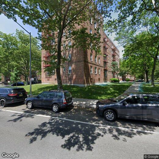 Primary Photo - 2611 W 2nd St