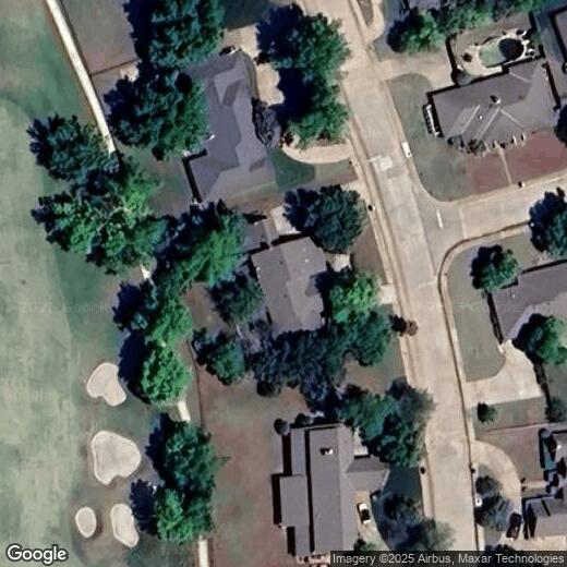 Primary Photo - 6021 Oak Tree Rd