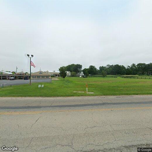 Foto principal - 318 E Central Ave