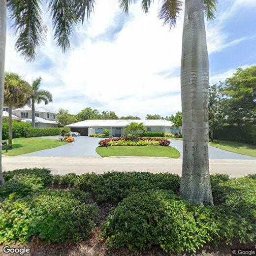 650 Mooring Line Dr, Naples, FL 34102 House for Rent in Naples, FL