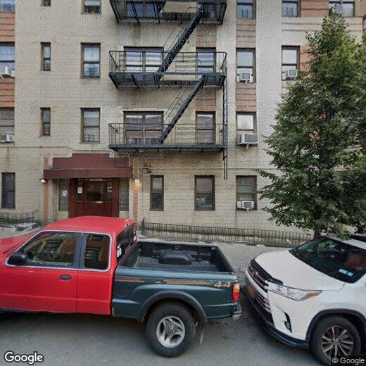 253 E 181st St Unit 3B, The Bronx, NY 10457 Room for Rent in The