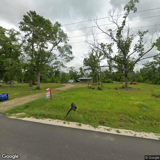 Primary Photo - Move in ready home on Acreage