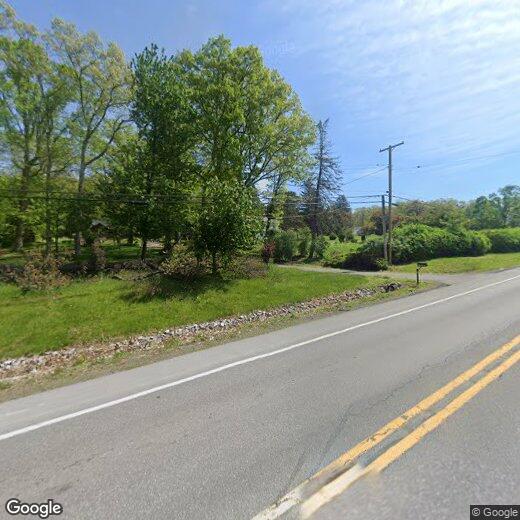 Primary Photo - 1143 Frankstown Rd