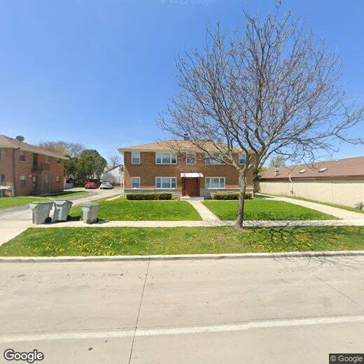 2727 S 60th St, Milwaukee, WI 53219 Apartment for Rent in Milwaukee