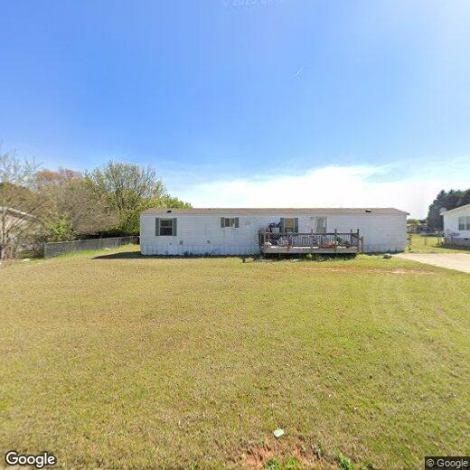 334 Brighton Dr, Byron, GA 31008 House for Rent in Byron, GA