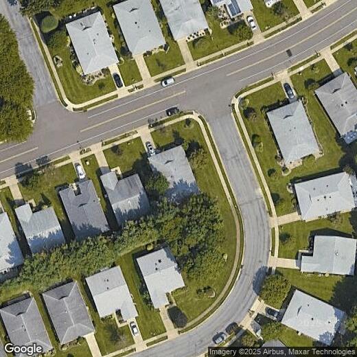 Primary Photo - 117 Lions Head Blvd S