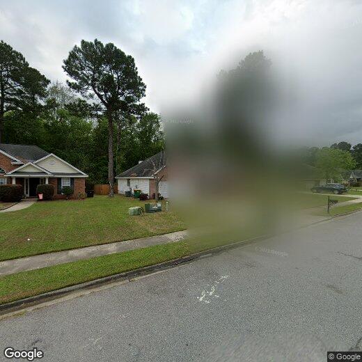 Foto principal - 139 Fire Thorn Ln