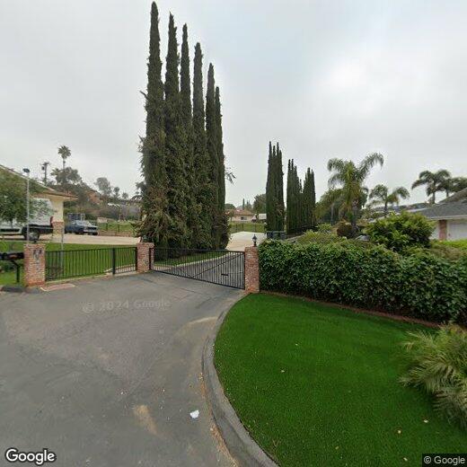 3291 Via Las Faldas, Jamul, CA 91935 House Rental in Jamul, CA