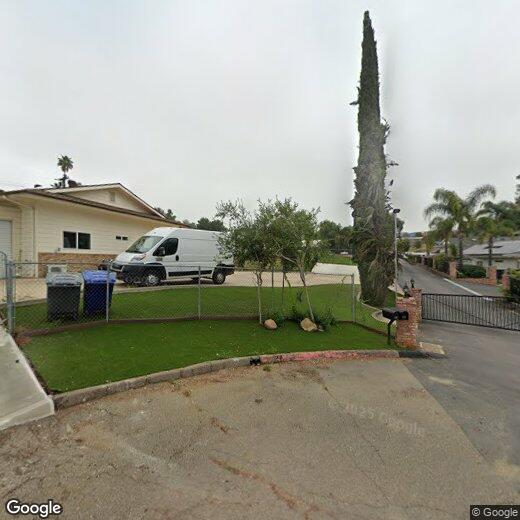 3291 Via Las Faldas, Jamul, CA 91935 House Rental in Jamul, CA