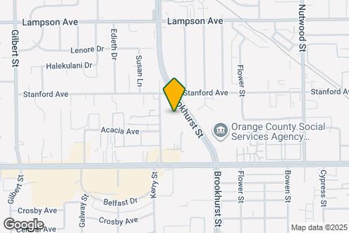 Brookhurst Place photo'