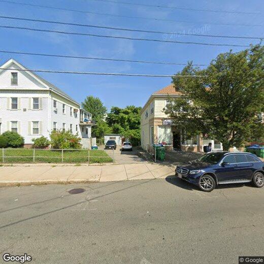 Primary Photo - 280 Main St