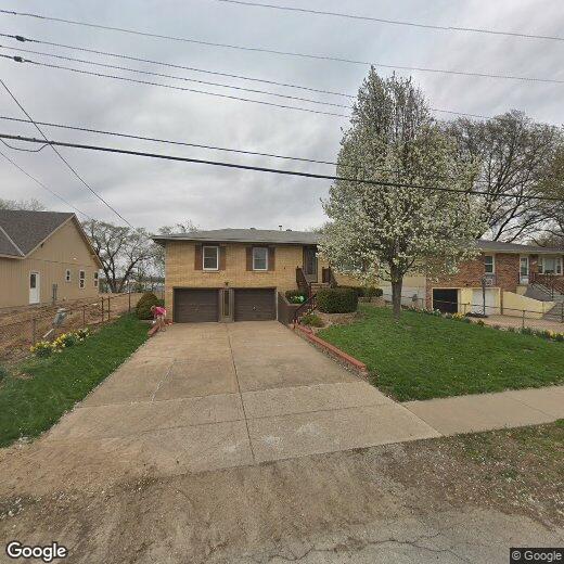 644 NE 83rd St, Kansas City, MO 64118 House Rental in Kansas City, MO