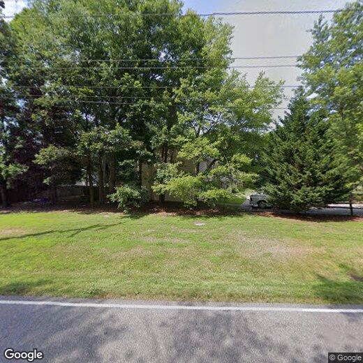 Primary Photo - 1125 Old Denbigh Blvd