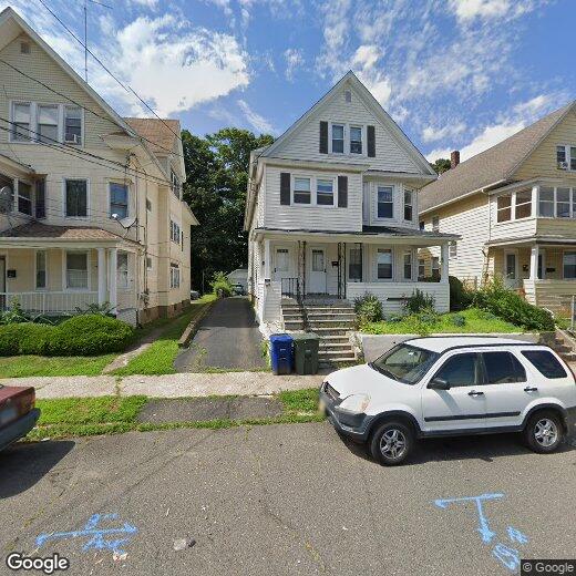 Primary Photo - 156 Englewood Ave