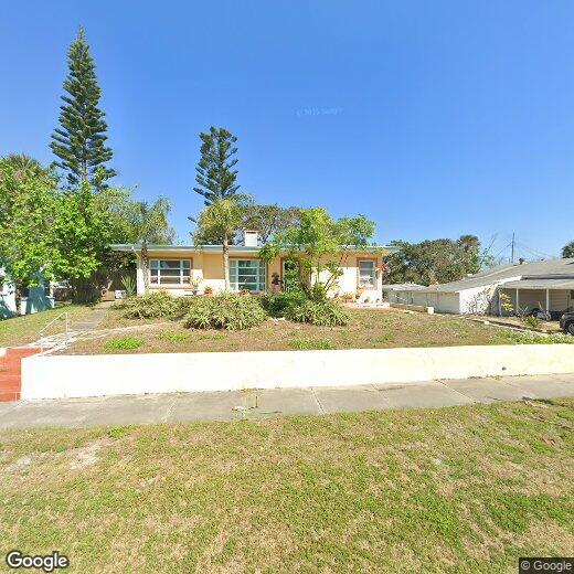 Primary Photo - 325 Ribault Ave