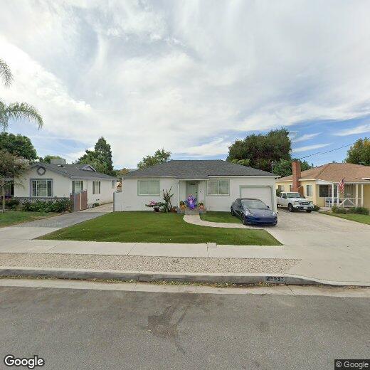 Primary Photo - 25033 Chestnut St