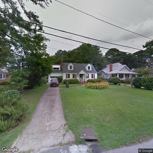 Foto principal - 264 Blake Rd