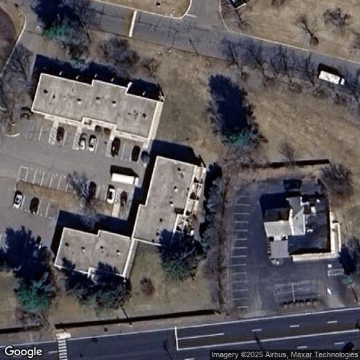 Primary Photo - 19 Cedarland Ct