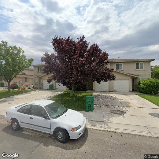 Townhome! Apartment for Rent in Fernley, NV