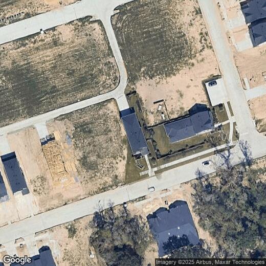 Primary Photo - 11735 Gramina Way