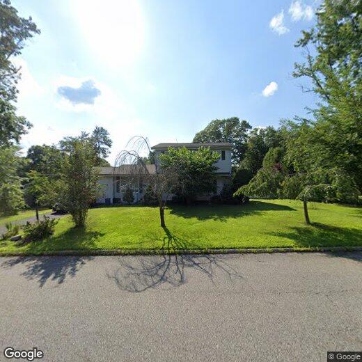 507 West Ave, Northvale, NJ 07647 House Rental in Northvale, NJ