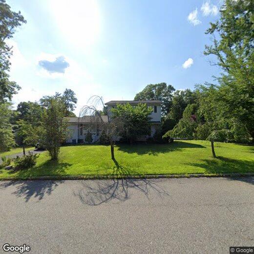 507 West Ave, Northvale, NJ 07647 House Rental in Northvale, NJ