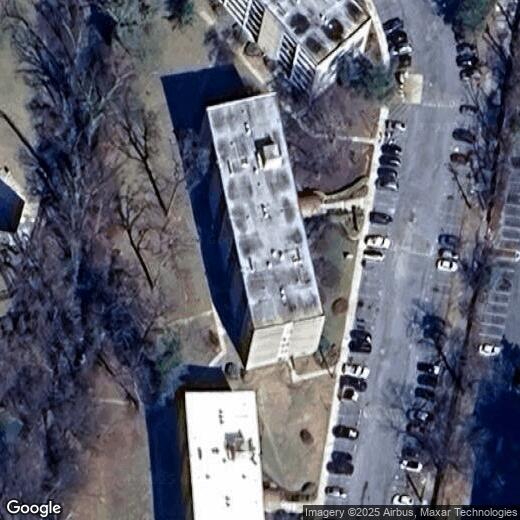 Primary Photo - 1828 Metzerott Rd