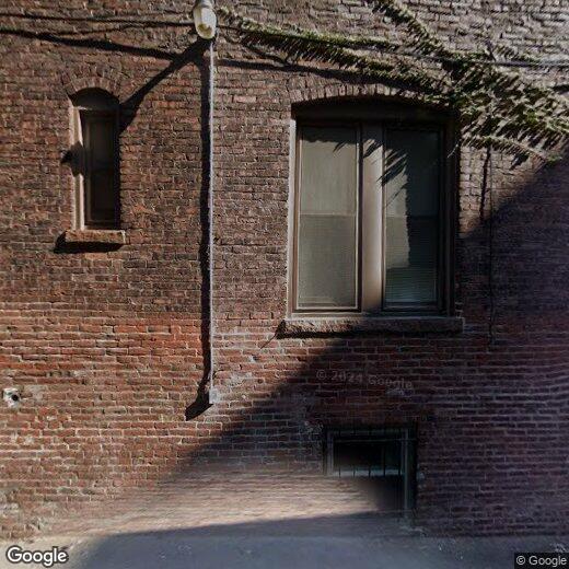 Primary Photo - 7 Albemarle St