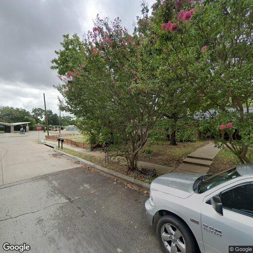 1514 Blackwell Dr, Irving, TX 75061 Townhome Rentals in Irving TX