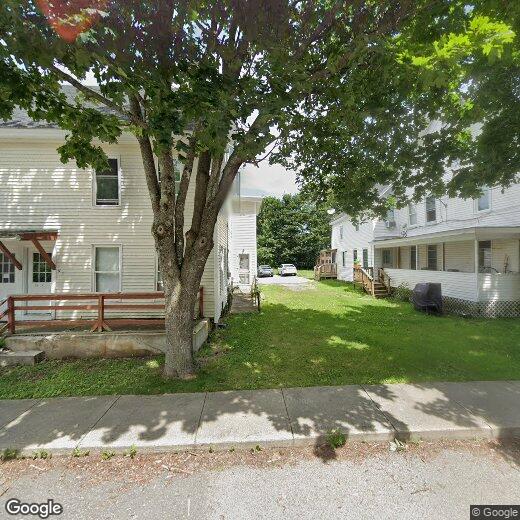 Primary Photo - 21 Riverbank Ct