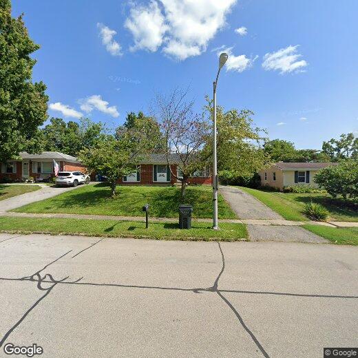 2338 Pierson Dr, Lexington, KY 40505 House for Rent in Lexington, KY