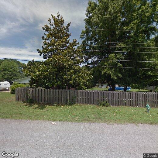 Primary Photo - Northside Acres Subdivision