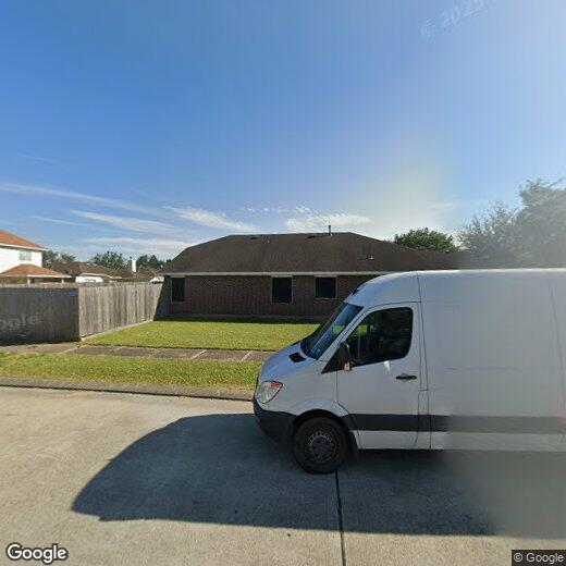 Foto principal - 8314 Silver Fir Ln