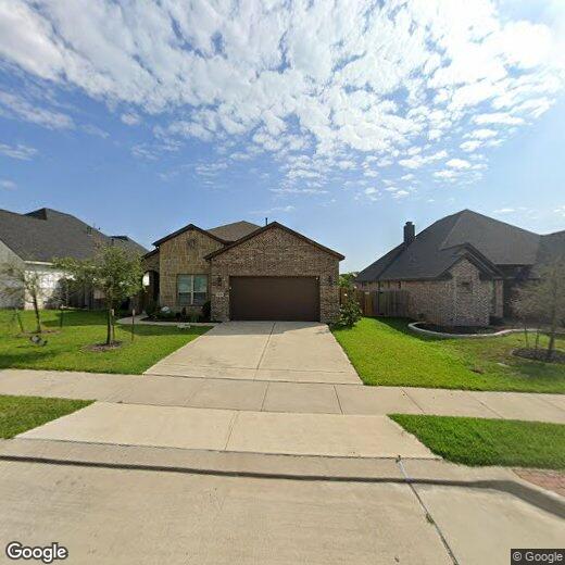 Primary Photo - 3903 Eskew Dr