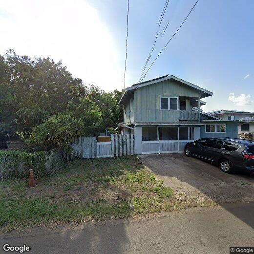 41809809 Mekia St, Waimanalo, HI 96795 Townhome Rentals in