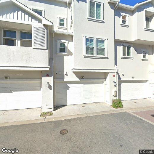 Primary Photo - 945 Alta Mar Terrace