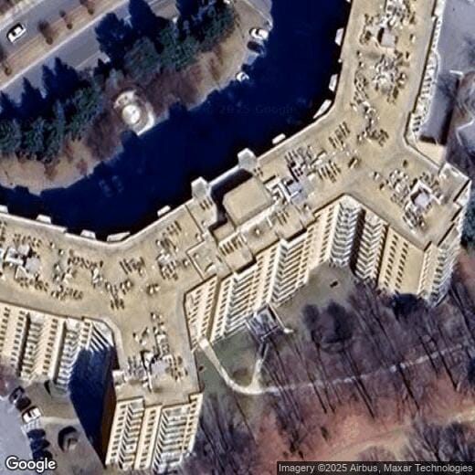 Foto principal - 3310 N Leisure World Blvd