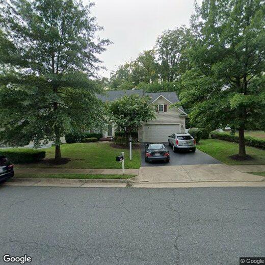 Primary Photo - 16492 Hayes Ln