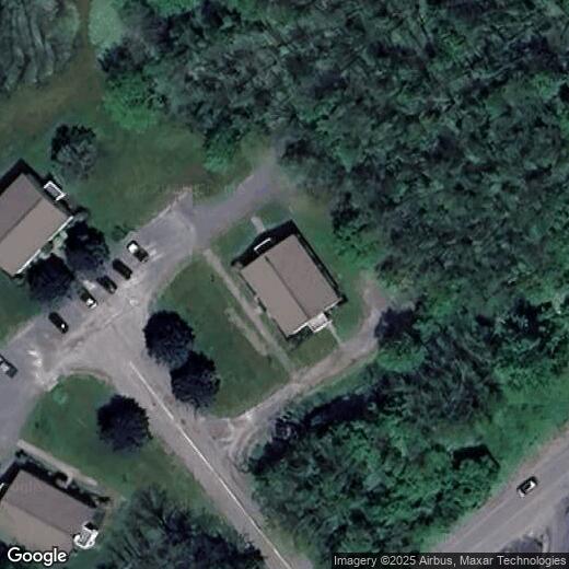 Primary Photo - 1 Old Plank Rd